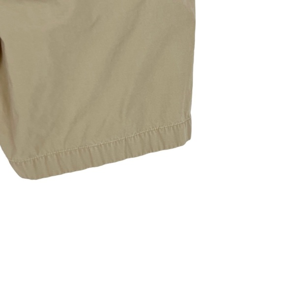 J.CREW FACTORY  Gramercy chino shorts tan - Picture 4 of 10